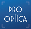 Git Pro Optica
